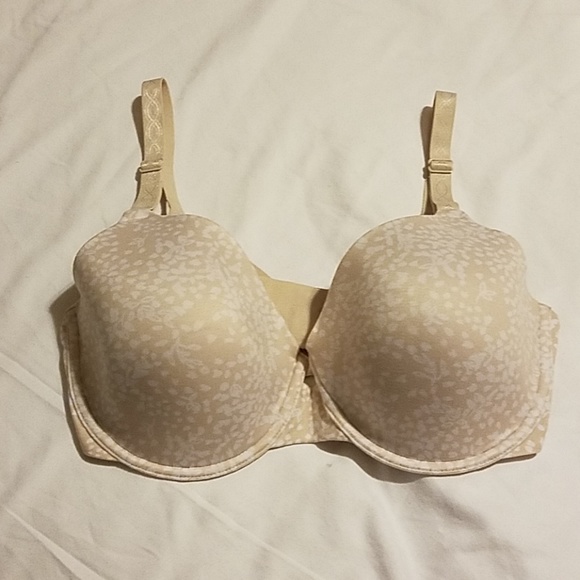 Warner's Other - Brand new Warners Bra